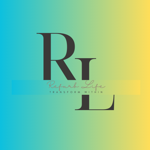 Refurb Life